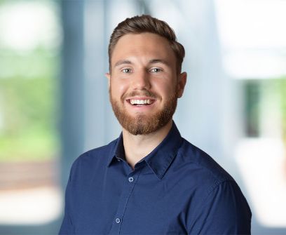 Lorenz Affolter