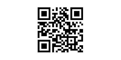 QR-Code WhatsApp