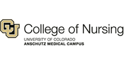 College of Nursing University of Colorado