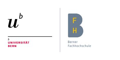 Kooperation Uni Bern -  Berner Fachhochschule