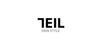 Posterausstellung während der «Unconference»