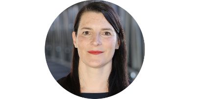 jolanda pfrunder cas bahnbau bfh