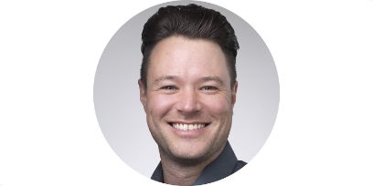 simon niederberger bfh cas bahnbau