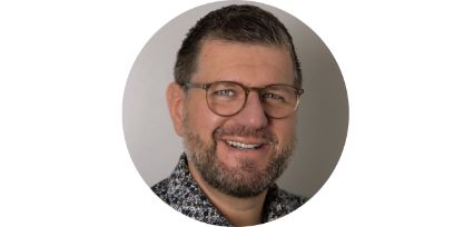 Testimonial Lucia Muther