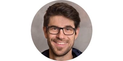 andreas schober | schutz vor naturgefahren bfh