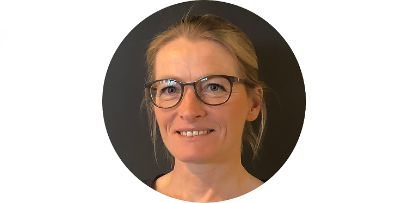 katja lunau | schutz vor naturgefahren bfh