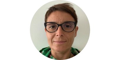 claudia mascetti | bfh schutz vor naturgefahren