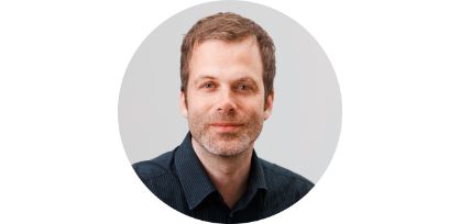 Patrik Wyss