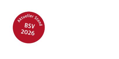 Hauptbild CAS Brandschutz im Holzbau