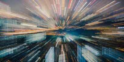 Digital Real Estate 