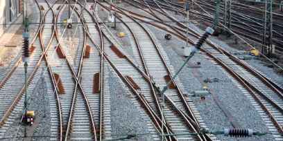 hb-mas-infrastruktur-verkehr
