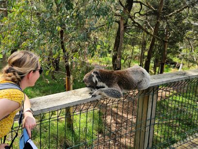 Sabrina Grossenbacher-Eggmann