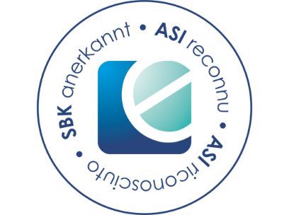 e-log-sbk-label