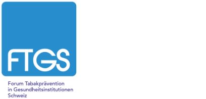 Forum Tabakprävention in Gesundheitsinstitutionen Schweiz