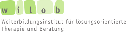 logo wilob
