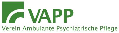logo-vapp