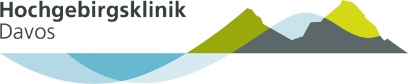 Partnerlogo Hochgebirgsklinik Davos
