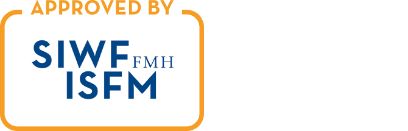 Logo SIWF