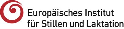 Logo Europäisches Institut für Stillen und Laktation