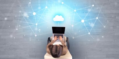 Fachkurs Digitalisierung und Transformation im Gesundheitswesen