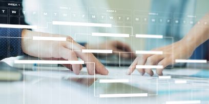 Fachkurs Konzepte und Projekte erfolgreich und nachhaltig in die Praxis implementieren