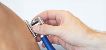 P4P Atemtherapie im Akutstationären Setting