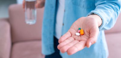 Fachkurs Pharmakologie