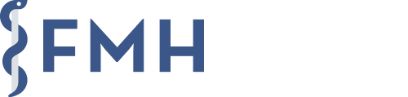 Logo FMH