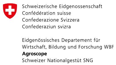 Agroscope