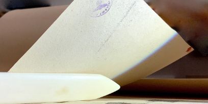 Stimmungsbild Werkzuschreibung und Provenienzrecherche