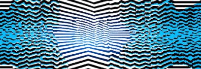 Stimmungsbild Kurs Sound Arts blank space: make pop strange again