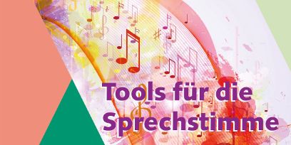 Stimmwelten: Medizin – Logopädie – Gesangspädagogik