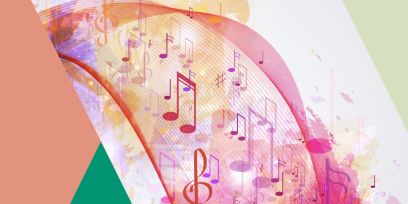 Stimmwelten 2021 – Stimme und Hormone