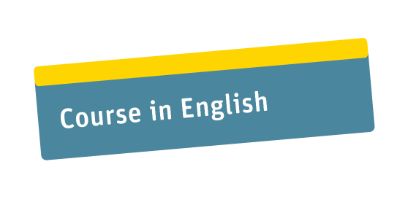 Course in English | BFH