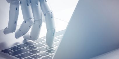 Machine Learning
