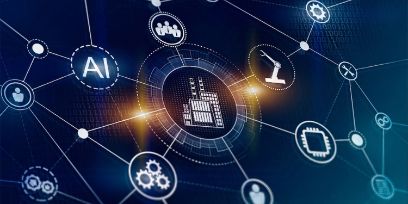  Weiterbildung Digital Transformation