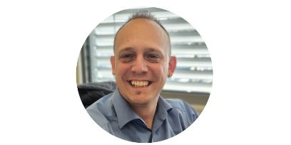 Testimonial Michel Viandante