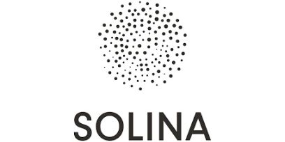 Logo Solina