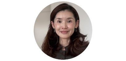 Testimonial Seiko Jodry