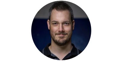 Testimonial Markus Loosli