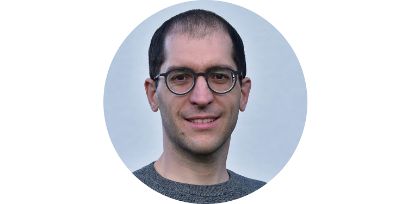 Testimonial Samuel Abächerli