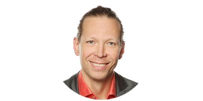 Statement Lutz Stehling