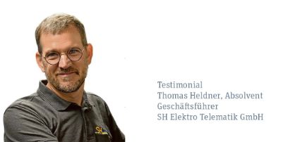 Bild Thomas Heldner