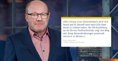 Zitat Jörg Schwarzenbach