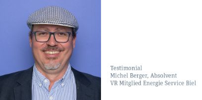 Bild Michel Berger