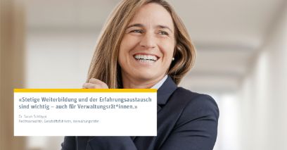 Zitat Sarah Schläppi