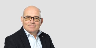 Thomas Gurtner
