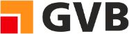 GVB Logo
