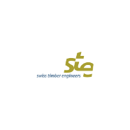 ste