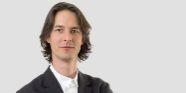 Dr. Tobias Baitsch